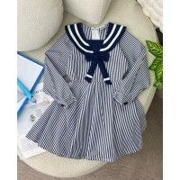 مريول بناتي ناعم 3016913 مريول بناتي ناعم 3016913