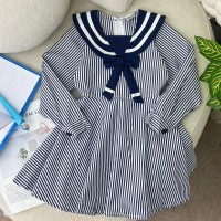 مريول بناتي ناعم 3016913 مريول بناتي ناعم 3016913
