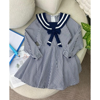 مريول بناتي ناعم 3016913 مريول بناتي ناعم 3016913