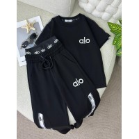 طقم بناتي ناعم 3016919