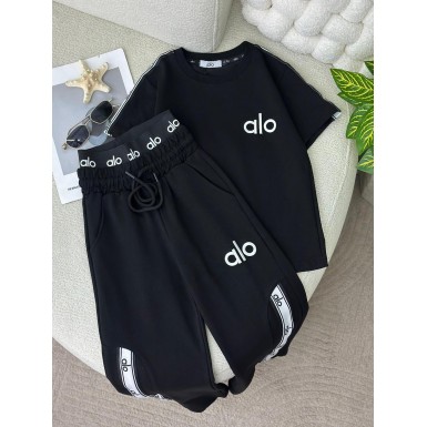 طقم بناتي ناعم 3016919