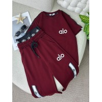 طقم بناتي ناعم 3016918