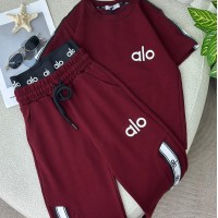 طقم بناتي ناعم 3016918