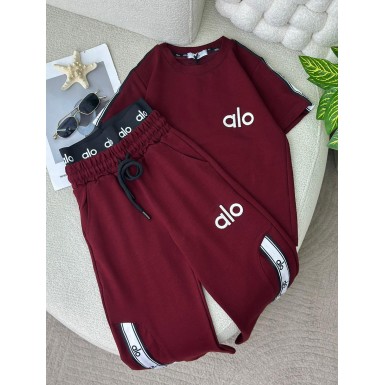 طقم بناتي ناعم 3016918