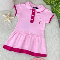 فستان بناتي مميز 3016921