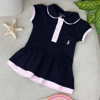فستان بناتي مميز 3016920