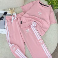 طقم بناتي ناعم 3016924