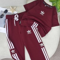 طقم بناتي ناعم 3016923