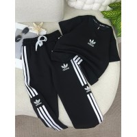 طقم بناتي ناعم 3016922
