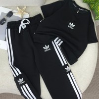 طقم بناتي ناعم 3016922