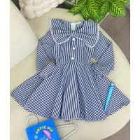 مريول بناتي ناعم 3016926