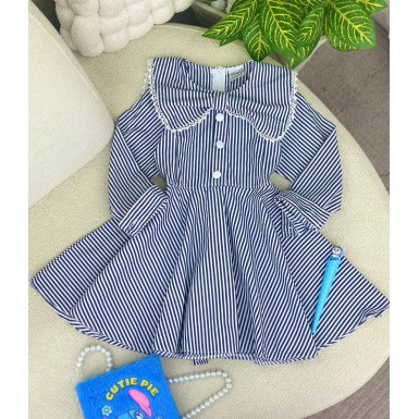 مريول بناتي ناعم 3016926