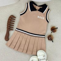 فستان بناتي مميز 3016863