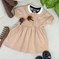 فستان بناتي مميز 3016860