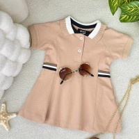 فستان بناتي مميز 3016857