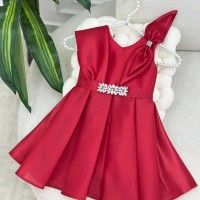 فستان بناتي ناعم 3016866 فستان بناتي ناعم 3016866