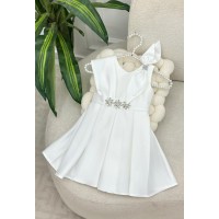 فستان بناتي ناعم 3016864