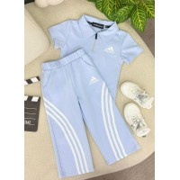 طقم بناتي ناعم 3016890
