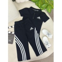 طقم بناتي ناعم 3016889
