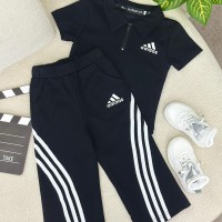 طقم بناتي ناعم 3016893