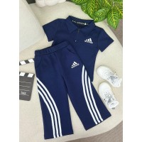 طقم بناتي ناعم 3016888