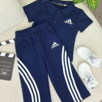 طقم بناتي ناعم 3016892 طقم بناتي ناعم 3016892