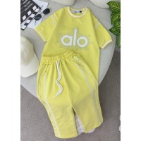 طقم بناتي ناعم 3016899