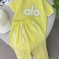 طقم بناتي ناعم 3016899