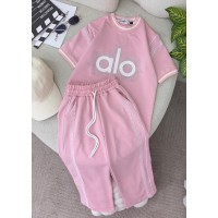 طقم بناتي ناعم 3016897