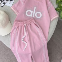 طقم بناتي ناعم 3016897 طقم بناتي ناعم 3016897