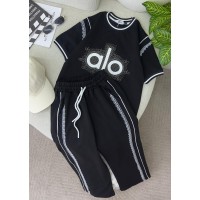 طقم بناتي ناعم 3016898