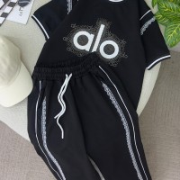 طقم بناتي ناعم 3016898