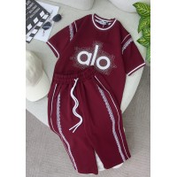 طقم بناتي ناعم 3016896