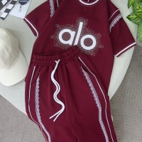 طقم بناتي ناعم 3016896 طقم بناتي ناعم 3016896