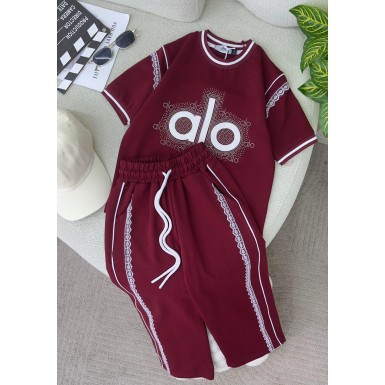 طقم بناتي ناعم 3016896 طقم بناتي ناعم 3016896