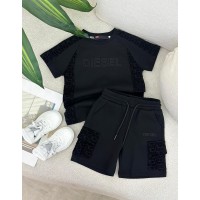 ترنج ولادي أنيق 3016906