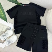 ترنج ولادي أنيق 3016906