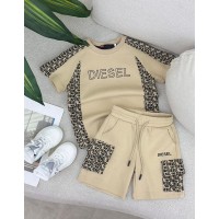 ترنج ولادي أنيق 3016905