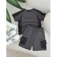 ترنج ولادي أنيق 3016904