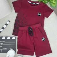 ترنج ولادي أنيق 3016922 ترنج ولادي أنيق 3016922