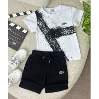 ترنج ولادي أنيق 3016909
