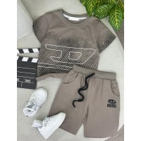ترنج ولادي أنيق 3016908