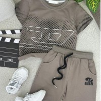 ترنج ولادي أنيق 3016908