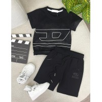 ترنج ولادي أنيق 3016907