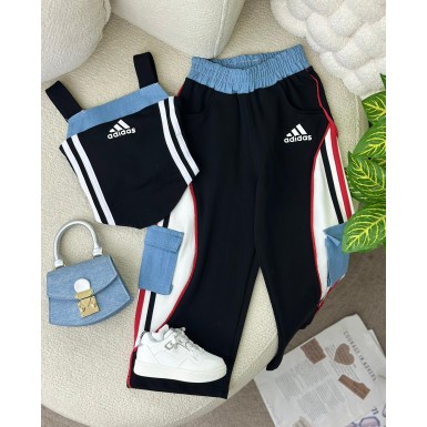طقم بناتي ناعم 3016923 طقم بناتي ناعم 3016923