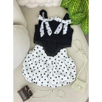 طقم بناتي ناعم 3016949 طقم بناتي ناعم 3016949