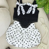 طقم بناتي ناعم 3016949 طقم بناتي ناعم 3016949