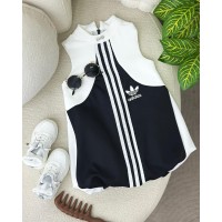 فستان بناتي ناعم 3016956