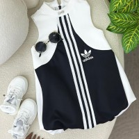 فستان بناتي ناعم 3016956 فستان بناتي ناعم 3016956