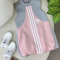 فستان بناتي ناعم 3016955 فستان بناتي ناعم 3016955